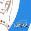 Angelo Gualano - I colori di Miryam